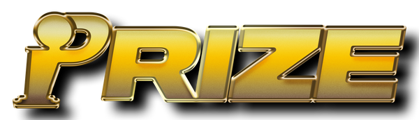 Prize